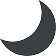 feature-item-3