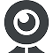 feature-item-2