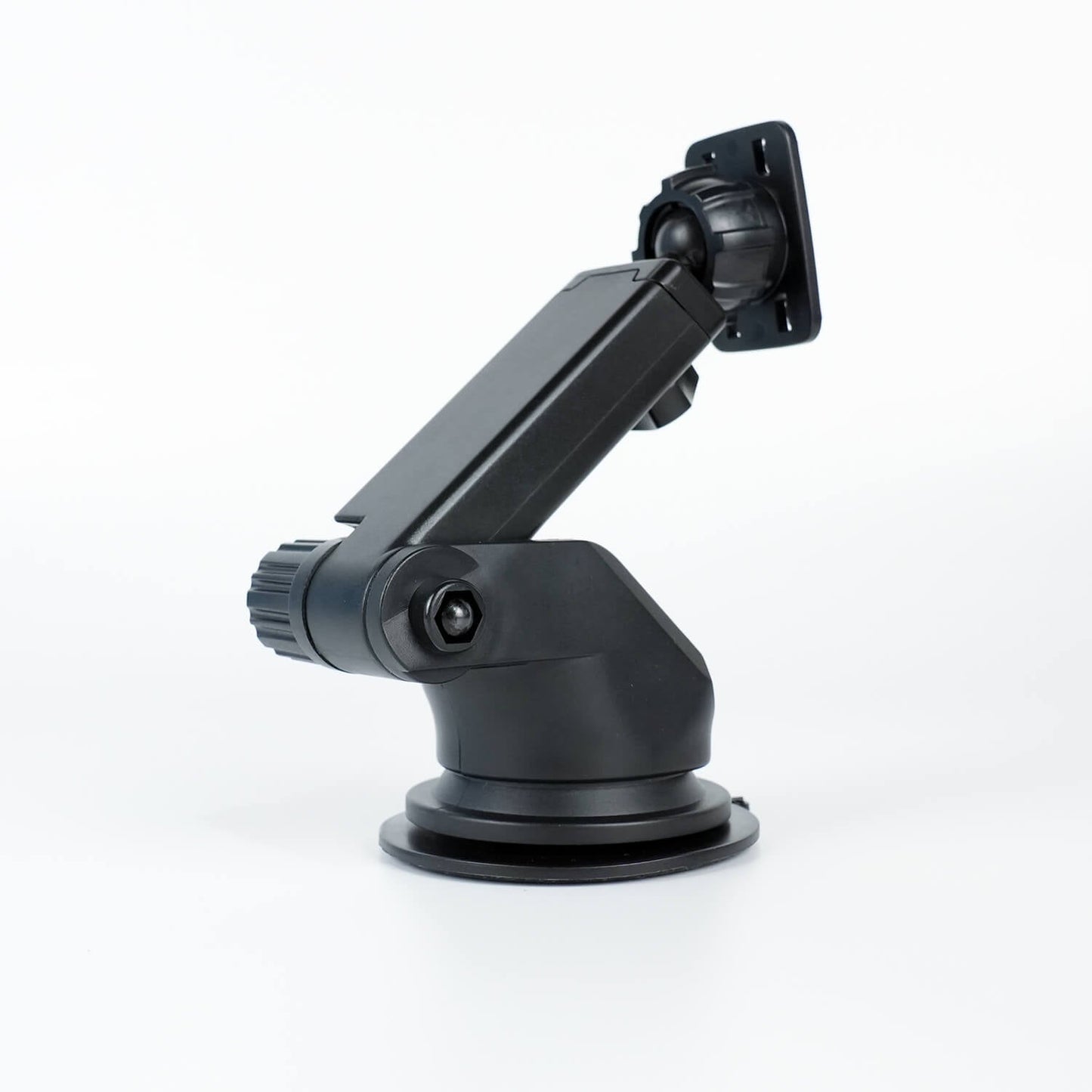 Portable Long Arm Bracket for ScreenFlow/Screen AI
