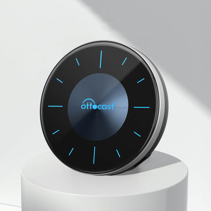 (Limited stock) OttoAibox P3 CarPlay AI Box