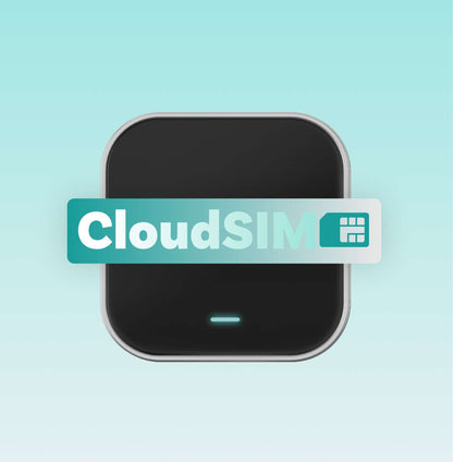 OttoAibox E2 CarPlay AI Box